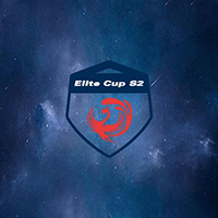 Elite Cup 2019 Season 3 Dota 2 championships