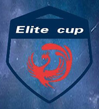 Elite Cup 2019 Season 1 Dota 2 championships