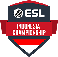 ESL Indonesia Championship Season 2 ліга Dota 2