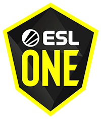 ESL One Malaysia 2022 Dota 2 championships