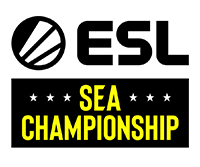 ESL SEA Championship 2020 liga Dota 2