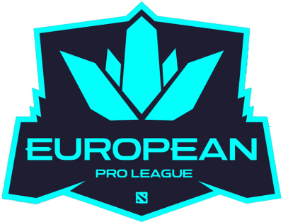 European Pro League Season 1 – Dota 2 campeonatos