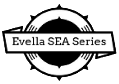 Evella SEA Series 2023 – Dota 2 ESport Serie