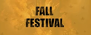 Fall Festival Tournament 2022 (Cancelled) – Dota 2 ESport Serie