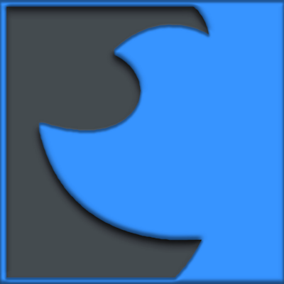Fast Invitational DotaPRO Season 2 Ligue Dota 2