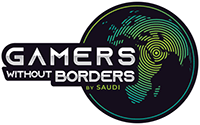 Gamers Without Borders Show Match 2020 League Dota 2