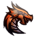 GamersDeck Aphrilis Spring League 2022 League Dota 2