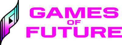 Games of the Future 2024 liga Dota 2