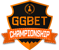 GGBET Championship 2019 Season 1 liga Dota 2