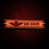 God League Season 2019 – Dota 2 ESport Serie