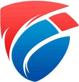 i-League 2021 Season 1 liga Dota 2