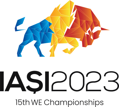 IESF World Championship 2023联盟Dota 2
