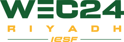 IESF World Championship 2024 – Dota 2 campeonatos