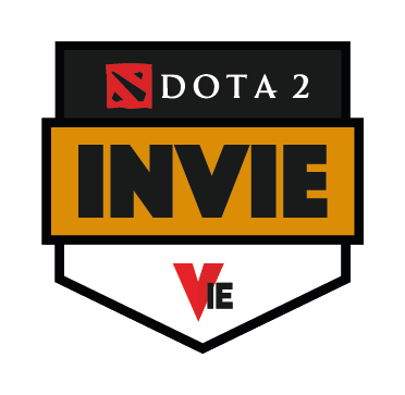 2021 ліга Dota 2