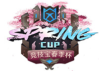 JJB Spring Cup Season 2 2020 – Dota 2 campeonatos