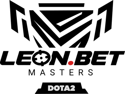 Leon Masters Season 1 League Dota 2