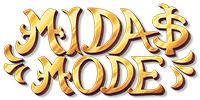Midas Mode Season 2 liga Dota 2