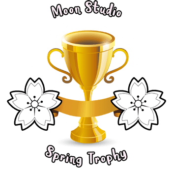 Moon Studio Spring Trophy 2021 Dota 2 championships