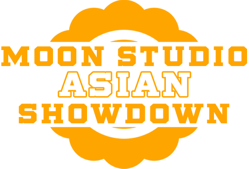 Moon Studio Asia Showdown 2021 Dota 2 championships