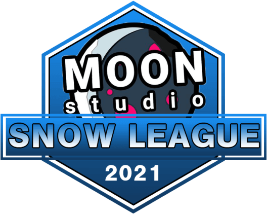Moon Studio Snow League 2021 Dota 2 championships