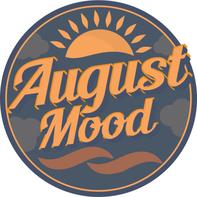 Moon Studio August Mood 2022 Dota 2 championships