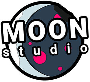 Moon Studio Carnival Cup 2020 League Dota 2