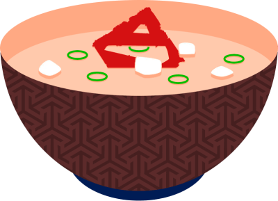 Moon Studio Miso Soup 2023 League Dota 2