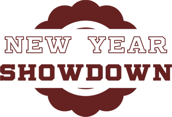 Moon Studio New Year 2021 Showdown Dota 2 championships