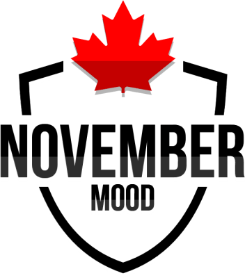 Moon Studio November Mood 2022 Dota 2 championships