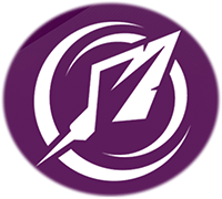 Motivation Cup 2020 (Cancelled) League Dota 2