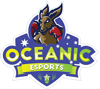 OEDL 2021 Fall Invitational – Dota 2 campeonatos