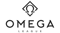 OMEGA League Americas Divine Divison 2020 ліга Dota 2