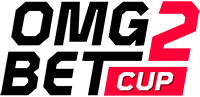 OMG Cup 2020 Season 2 liga Dota 2