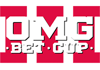 OMG Cup 2020 Season 3联盟Dota 2