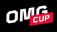 OMG Cup 2019 Season 1 liga Dota 2