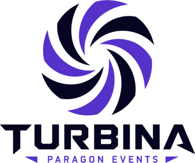 Paragon Turbina 2026 ліга Dota 2