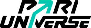 PARI Universe 2026 – Dota 2 ESport Serie