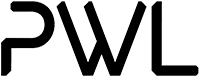 Perfect World 2020 Season 1 Division A liga Dota 2