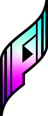 Phygital Games 2023 Season 2 Ligue Dota 2