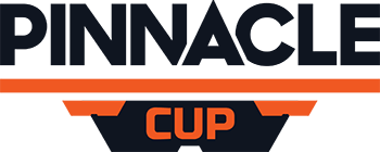 Pinnacle Cup 2021 – Dota 2 ESport Serie