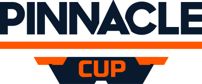 Pinnacle Cup Malta Vibes #2 Ligue Dota 2