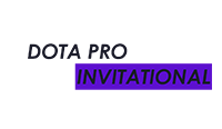 Dota Pro Invitational Season 2020 – Dota 2 campeonatos