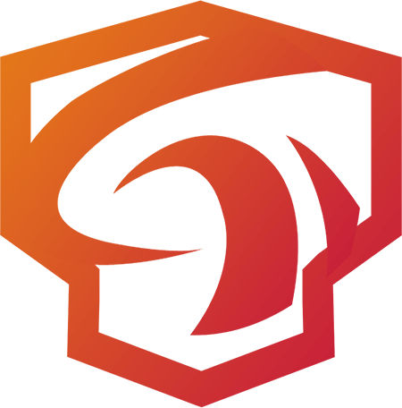 QH Sports Dota Series 3 liga Dota 2