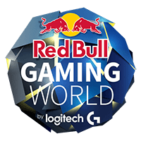 Red Bull Gaming World Season 1 2020 лига Dota 2