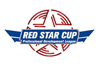 Red Star Cup Season 2 Dota 2 championships