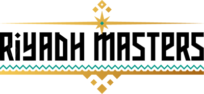 Riyadh Masters 2024 League Dota 2