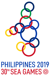 Southeast Asian Games Season 2019 лига Dota 2