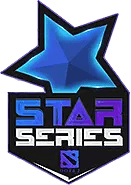 Star Series 2022 ліга Dota 2