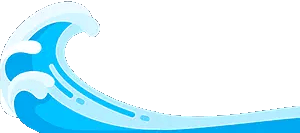 Summer Wave 2022 – Dota 2 campeonatos