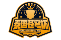 Thailand Celestial Cup Season 2 – Dota 2 campeonatos
